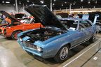 2015 11-22 Muscle Car Show (230)