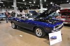 2015 11-22 Muscle Car Show (232)