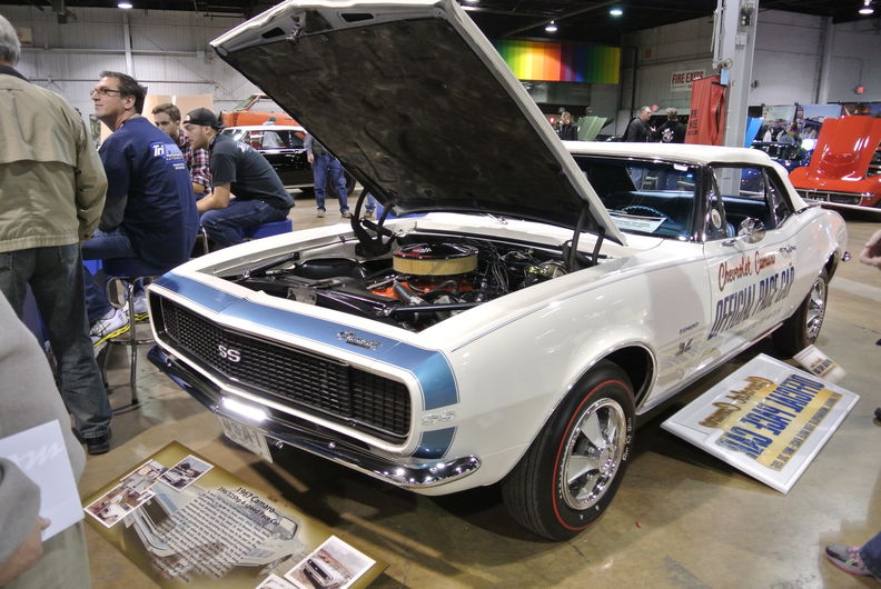 2015 11-22 Muscle Car Show (241)