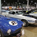 2015 11-22 Muscle Car Show (246)