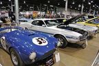 2015 11-22 Muscle Car Show (246)