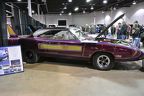 2015 11-22 Muscle Car Show (251)