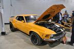 2015 11-22 Muscle Car Show (279)