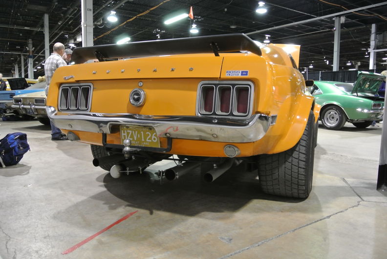 2015 11-22 Muscle Car Show (283)