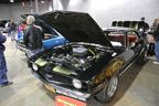 2015 11-22 Muscle Car Show (289)