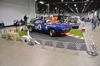 2015 11-22 Muscle Car Show (303)