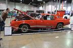 2015 11-22 Muscle Car Show (306)