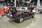 2015 11-22 Muscle Car Show (307)