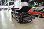 2015 11-22 Muscle Car Show (308)