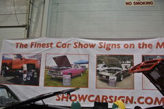 2015 11-22 Muscle Car Show (310)