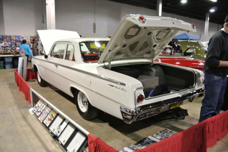 2015 11-22 Muscle Car Show (331)