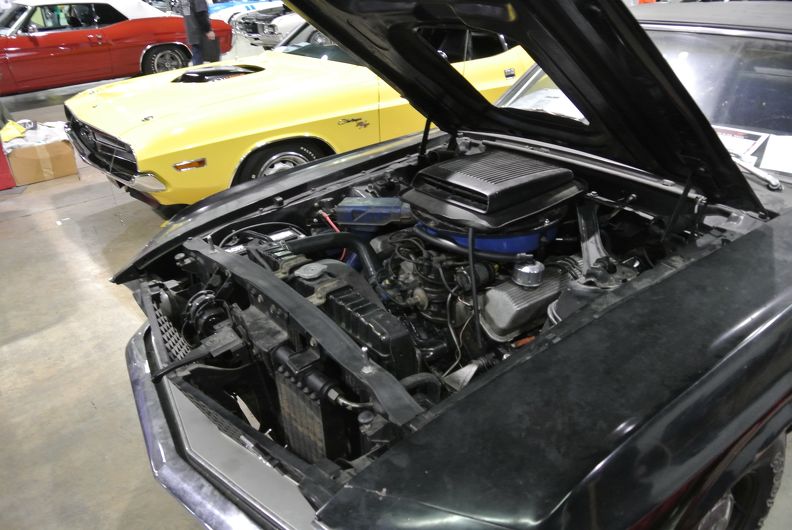2015 11-22 Muscle Car Show (340)