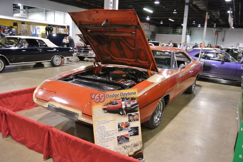 2015 11-22 Muscle Car Show (347)