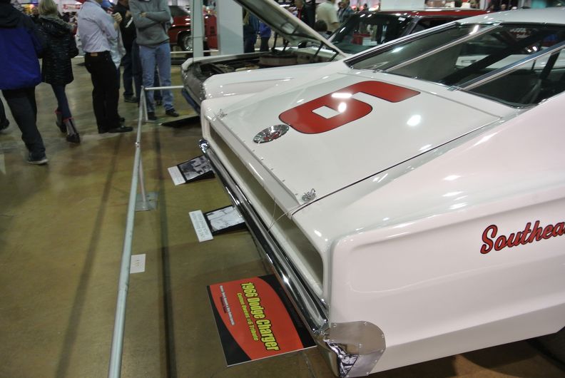 2015 11-22 Muscle Car Show (351)