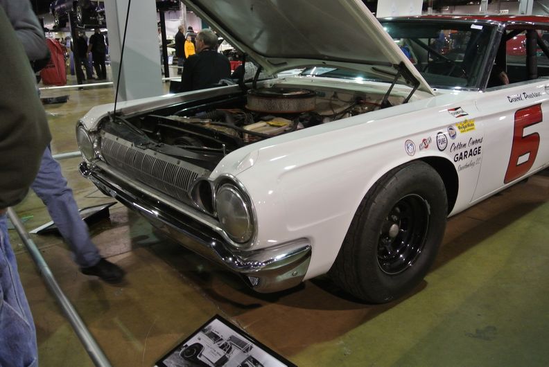2015 11-22 Muscle Car Show (368)