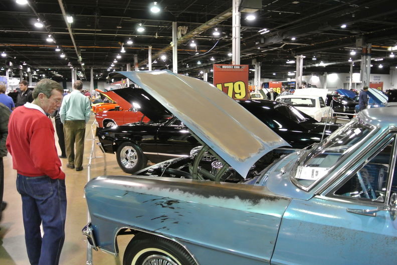 2015 11-22 Muscle Car Show (387)