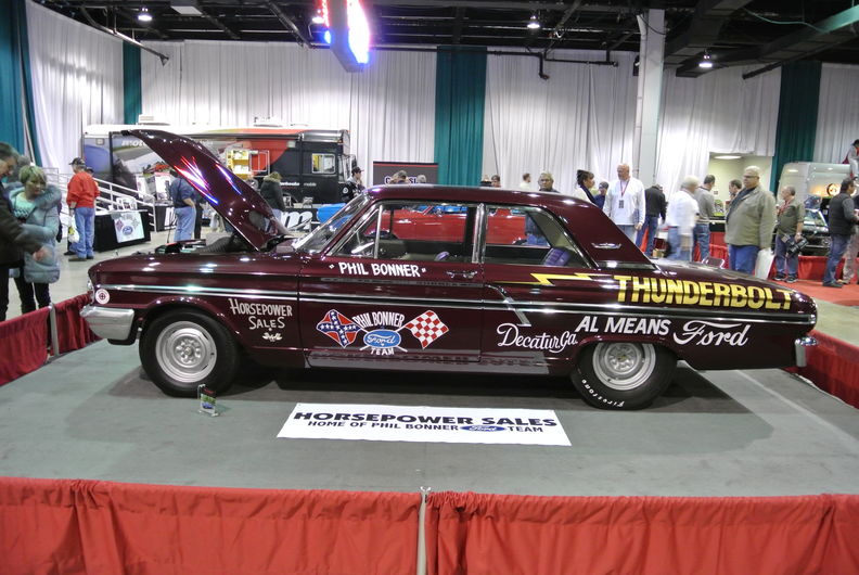 2015 11-22 Muscle Car Show (391)