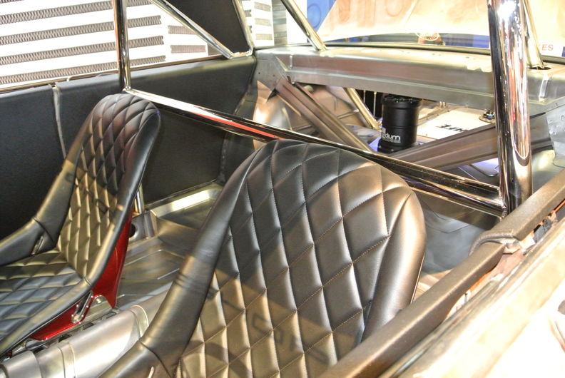 2017-11-02 19.51.14.jpg