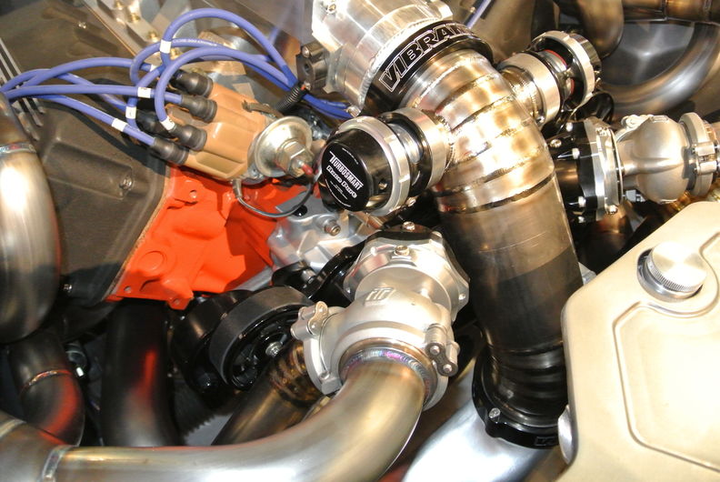 2017-11-02 19.53.21.jpg