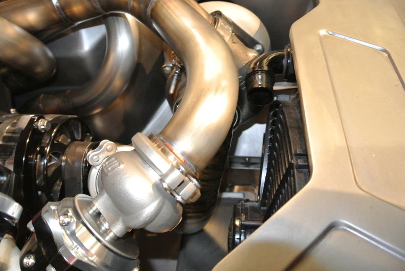 2017-11-02 19.53.28.jpg