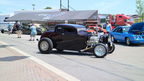 2018 07-06 Good-Guys Columbus (1467) (Large)