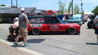 2018 07-06 Good-Guys Columbus (1468) (Large)