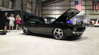 2018 07-06 Good-Guys Columbus (1469) (Large)