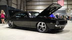 2018 07-06 Good-Guys Columbus (1470) (Large)