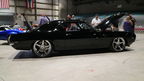 2018 07-06 Good-Guys Columbus (1480) (Large)