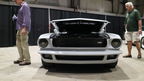 2018 07-06 Good-Guys Columbus (1486) (Large)