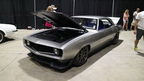 2018 07-06 Good-Guys Columbus (1495) (Large)