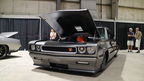 2018 07-06 Good-Guys Columbus (1500) (Large)