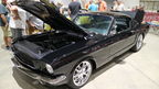 2018 07-06 Good-Guys Columbus (1512) (Large)