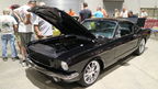2018 07-06 Good-Guys Columbus (1513) (Large)