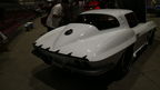2018 07-06 Good-Guys Columbus (1516) (Large)