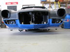 2012 03-31 2nd Chance Camaro BBT Fab 005 (Large)