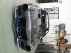 2012 04-13 2nd Chance Camaro BBT Fab (15) (Large)