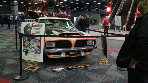 2018 11-18 Muscle Car Show (1009) (Large)