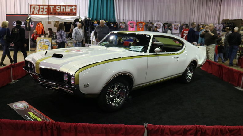 2018 11-18 Muscle Car Show (1023) (Large)