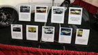 2018 11-18 Muscle Car Show (1027) (Large)