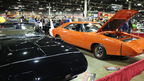 2018 11-18 Muscle Car Show (1041) (Large)