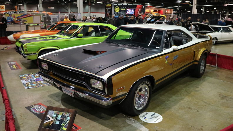 2018 11-18 Muscle Car Show (1042) (Large)