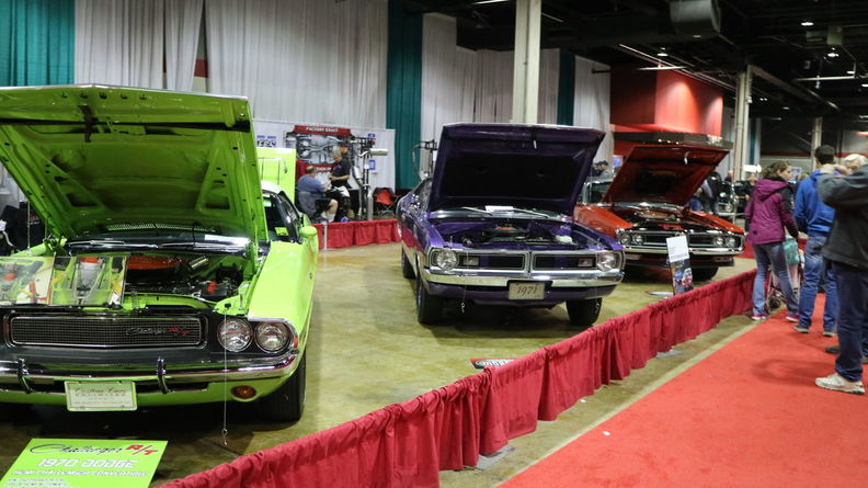2018 11-18 Muscle Car Show (1053) (Large)