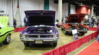 2018 11-18 Muscle Car Show (1054) (Large)