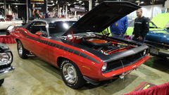 2018 11-18 Muscle Car Show (1056) (Large)