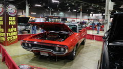 2018 11-18 Muscle Car Show (1057) (Large)