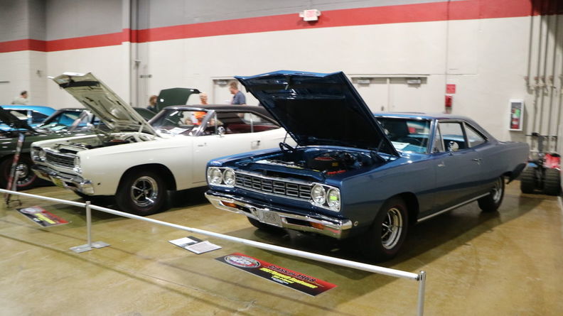 2018 11-18 Muscle Car Show (1060) (Large)
