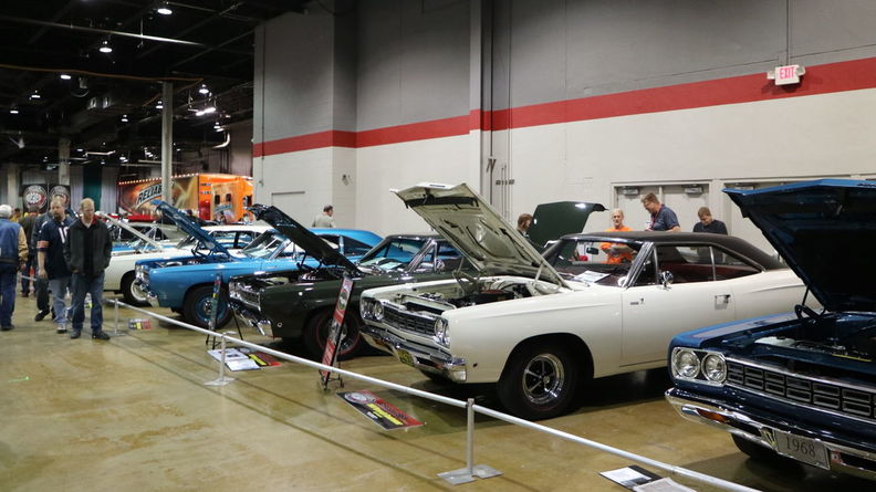 2018 11-18 Muscle Car Show (1061) (Large)