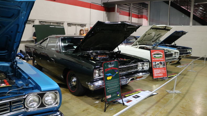 2018 11-18 Muscle Car Show (1067) (Large)