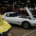 2018 11-18 Muscle Car Show (1069) (Large)